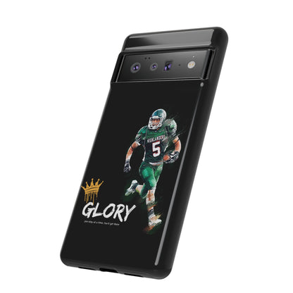 Sporty Tough Cases - Glory