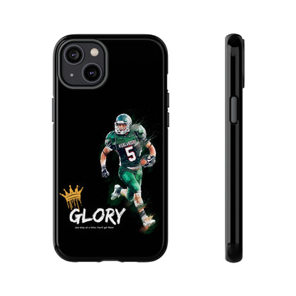 Sporty Tough Cases - Glory