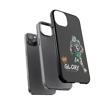 Sporty Tough Cases - Glory