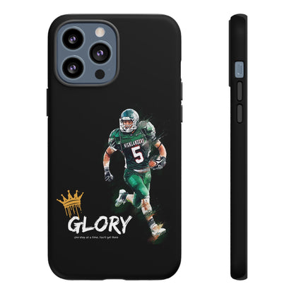 Sporty Tough Cases - Glory