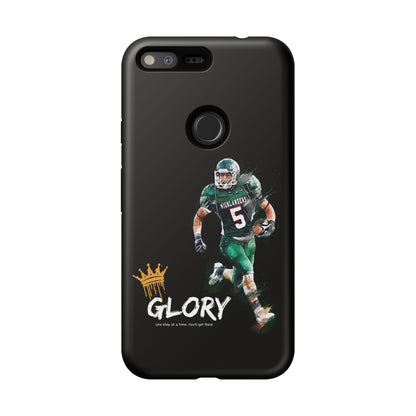 Sporty Tough Cases - Glory