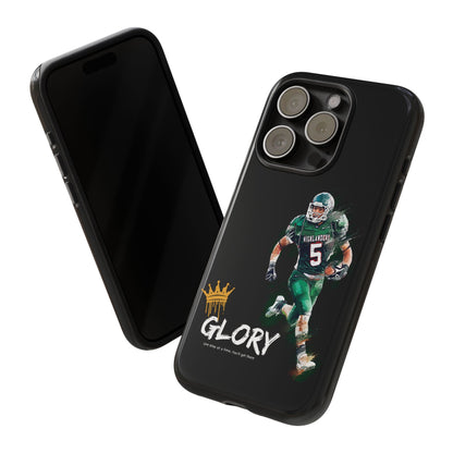 Sporty Tough Cases - Glory