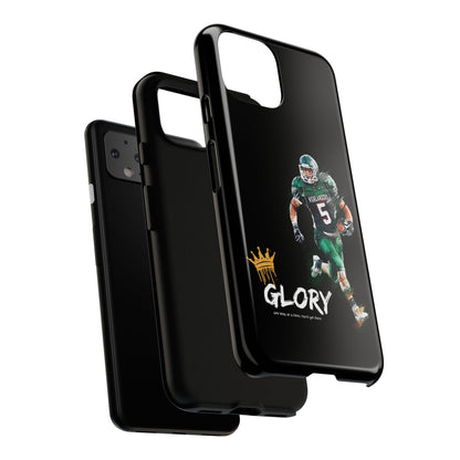 Sporty Tough Cases - Glory