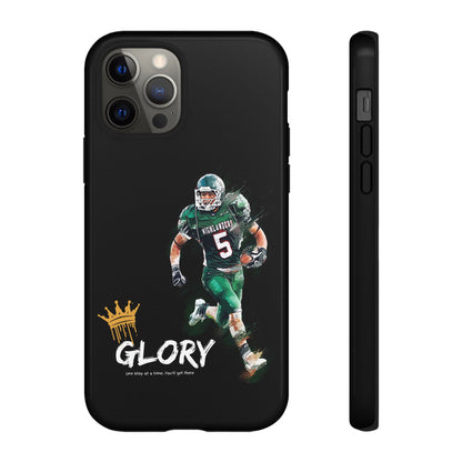 Sporty Tough Cases - Glory