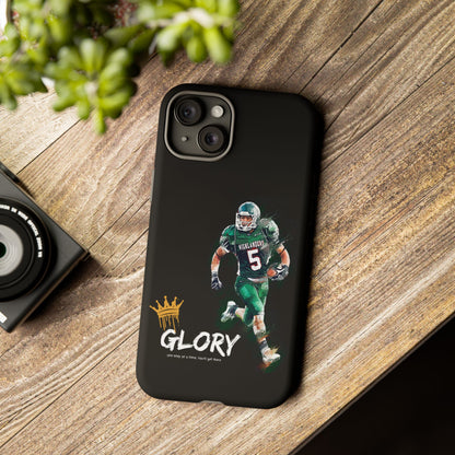 Sporty Tough Cases - Glory