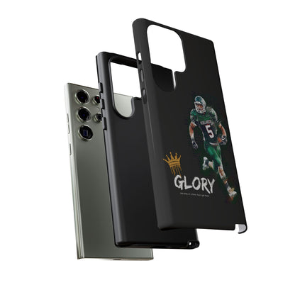 Sporty Tough Cases - Glory