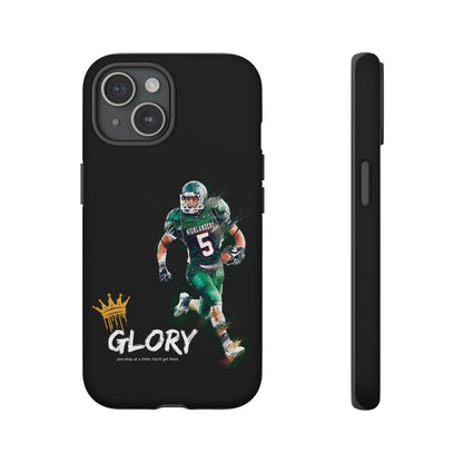 Sporty Tough Cases - Glory