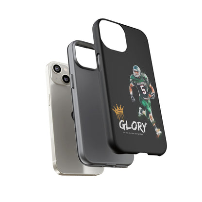 Sporty Tough Cases - Glory